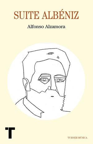 SUITE ALBÉNIZ | 9788417141622 | ZAMORA,ALFONSO | Llibreria Geli - Llibreria Online de Girona - Comprar llibres en català i castellà