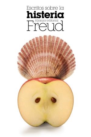 ESCRITOS SOBRE LA HISTERIA | 9788491811916 | FREUD, SIGMUND | Llibreria Geli - Llibreria Online de Girona - Comprar llibres en català i castellà