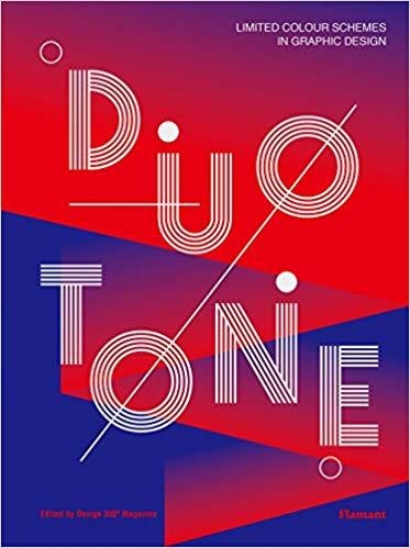 DUOTONE.LIMITED COLOUR SCHEMES IN GRAPHIC DESIGN(INGLÉS) | 9788417084073 | Libreria Geli - Librería Online de Girona - Comprar libros en catalán y castellano