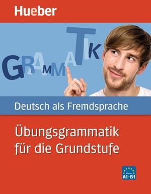 UBUNGSGRAMMATIK FUR GRUNDSTUFE | 9783191074487 | BILLINA ANNELI/REIMANN,MONIKA | Libreria Geli - Librería Online de Girona - Comprar libros en catalán y castellano