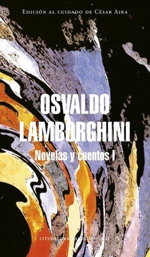 NOVELAS Y CUENTOS-1(MAPA DE LAS LENGUAS) | 9788439730248 | LAMBORGHINI,OSVALDO | Llibreria Geli - Llibreria Online de Girona - Comprar llibres en català i castellà