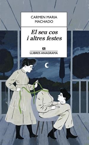RES DE RES | 9788433915641 | KUREISHI,HANIF | Libreria Geli - Librería Online de Girona - Comprar libros en catalán y castellano