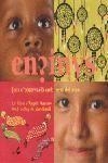 ENGINYS.JOCS D'OBSERVACIO AMB NENS DEL MON | 9788497870627 | NAVARRO,ANGELS | Llibreria Geli - Llibreria Online de Girona - Comprar llibres en català i castellà