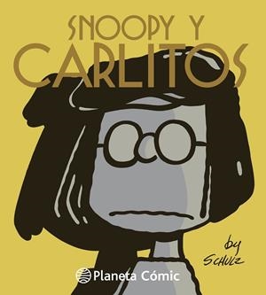 SNOOPY Y CARLITOS 1991-1992 | 9788491730057 | SCHULZ | Libreria Geli - Librería Online de Girona - Comprar libros en catalán y castellano