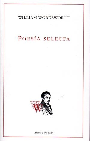 POESÍA SELECTA | 9788494466083 | WORDSWORTH,WILLIAM | Llibreria Geli - Llibreria Online de Girona - Comprar llibres en català i castellà