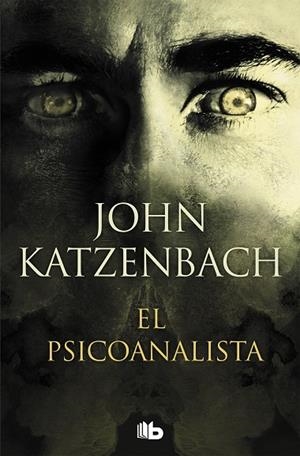 EL PSICOANALISTA | 9788490706657 | KATZENBACH,JOHN | Llibreria Geli - Llibreria Online de Girona - Comprar llibres en català i castellà