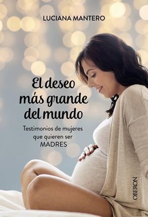 EL DESEO MÁS GRANDE DEL MUNDO | 9788441540224 | MANTERO,LUCIANA | Llibreria Geli - Llibreria Online de Girona - Comprar llibres en català i castellà