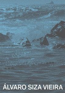 ALVARO SIZA EN CONVERSACION CON KENNETH FRAMPTON | 9788425229985 | SIZA VIEIRA,ÁLVARO/FRAMPTON,KENNETH | Libreria Geli - Librería Online de Girona - Comprar libros en catalán y castellano