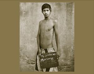 MAPA DE SUEÑOS LATINOAMERICANOS | 9788417047528 | WEBER,MARTÍN | Llibreria Geli - Llibreria Online de Girona - Comprar llibres en català i castellà