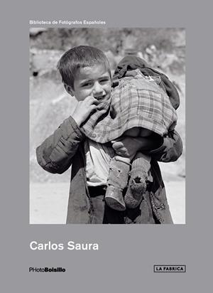 CARLOS SAURA | 9788417048778 | SAURA,CARLOS | Libreria Geli - Librería Online de Girona - Comprar libros en catalán y castellano