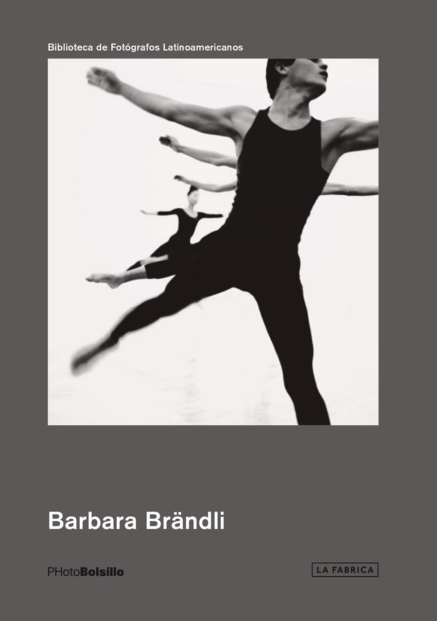BÁRBARA BRÄNDLI | 9788416248919 | BRÄNDLI,BÁRBARA | Libreria Geli - Librería Online de Girona - Comprar libros en catalán y castellano