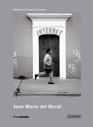 JEAN MARIE DEL MORAL | 9788417048785 | DEL MORAL,JEAN MARIE | Libreria Geli - Librería Online de Girona - Comprar libros en catalán y castellano