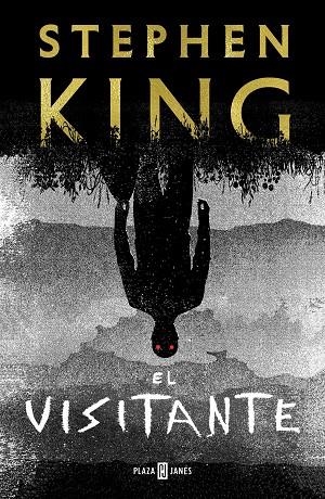 EL VISITANTE | 9788401021190 | KING,STEPHEN | Llibreria Geli - Llibreria Online de Girona - Comprar llibres en català i castellà