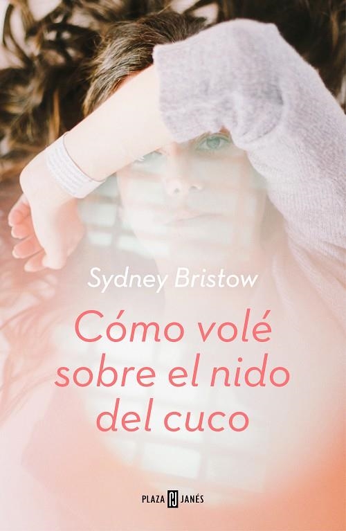 CÓMO VOLÉ SOBRE EL NIDO DEL CUCO | 9788401021725 | BRISTOW,SYDNEY | Llibreria Geli - Llibreria Online de Girona - Comprar llibres en català i castellà
