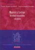 MUJERES Y CASTIGO.UN ENFOQUE SOCIO-JURÍDICO Y DE GÉNERO | 9788497729611 | ALMEDA SAMARANCH, ELISABET/BODELÓN GONZÁLEZ, ENCARNA | Libreria Geli - Librería Online de Girona - Comprar libros en catalán y castellano