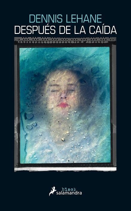 DESPUÉS DE LA CAÍDA | 9788416237296 | LEHANE,DENNIS | Libreria Geli - Librería Online de Girona - Comprar libros en catalán y castellano