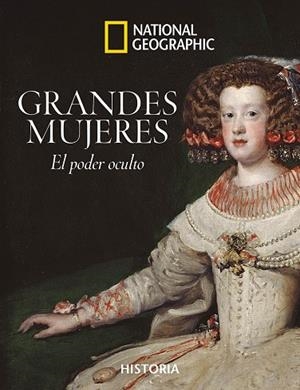 GRANDES MUJERES | 9788491870067 | Llibreria Geli - Llibreria Online de Girona - Comprar llibres en català i castellà