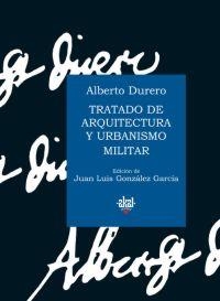 TRATADO DE ARQUITECTURA Y URBANISMO MILITAR | 9788446021568 | GONZALEZ GARCIA,J.L. | Libreria Geli - Librería Online de Girona - Comprar libros en catalán y castellano