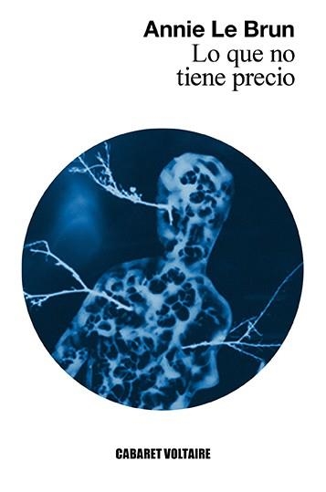 LO QUE NO TIENE PRECIO | 9788494710896 | LE BRUN,ANNIE | Libreria Geli - Librería Online de Girona - Comprar libros en catalán y castellano