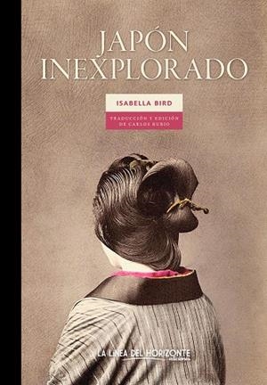 JAPÓN INEXPLORADO | 9788415958918 | BIRD,ISABELLE | Libreria Geli - Librería Online de Girona - Comprar libros en catalán y castellano