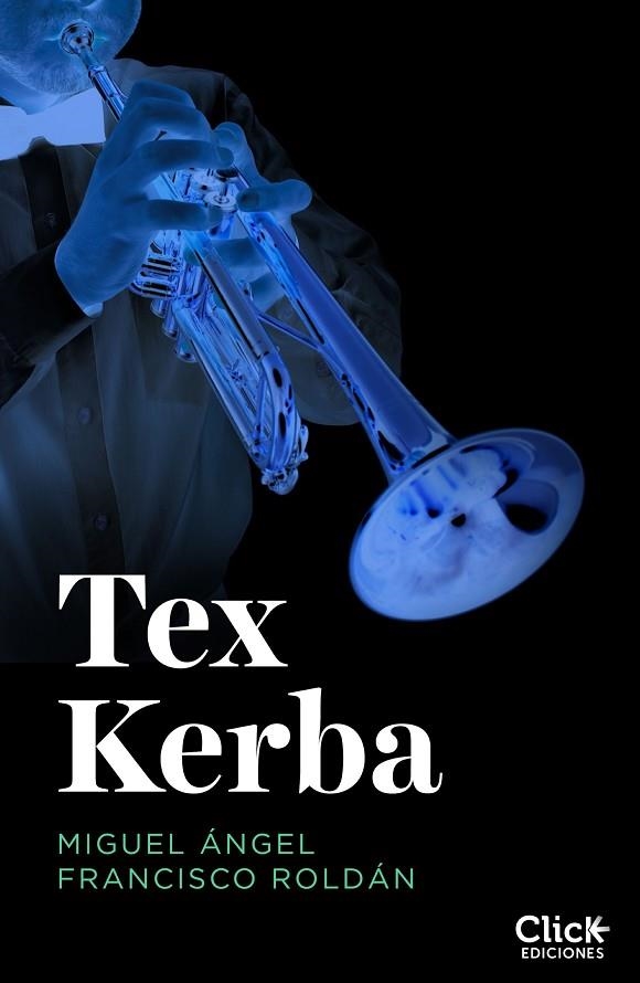 TEX KERBA | M0D1007900671 | FRANCISCO ROLDAN,MIGUEL ANGEL | Libreria Geli - Librería Online de Girona - Comprar libros en catalán y castellano