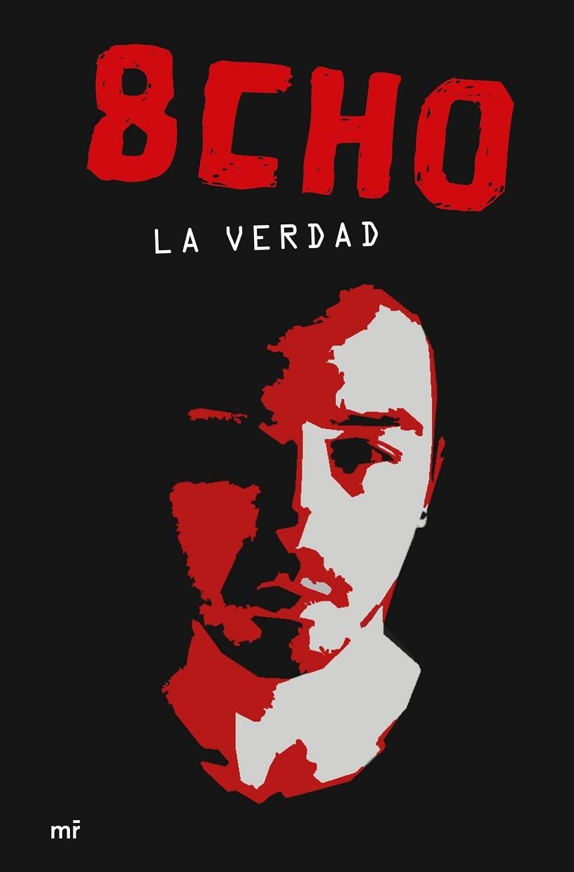 LA VERDAD | 9788427044463 | 8CHO | Libreria Geli - Librería Online de Girona - Comprar libros en catalán y castellano