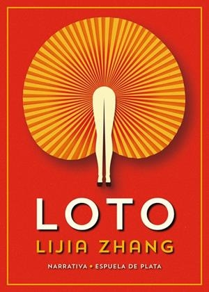 LOTO | 9788417146542 | ZHANG,LIJIA | Llibreria Geli - Llibreria Online de Girona - Comprar llibres en català i castellà