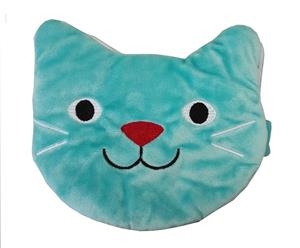 PETIT GAT SUAU | 9788468335483 | FERRI,FRANCESCA | Llibreria Geli - Llibreria Online de Girona - Comprar llibres en català i castellà