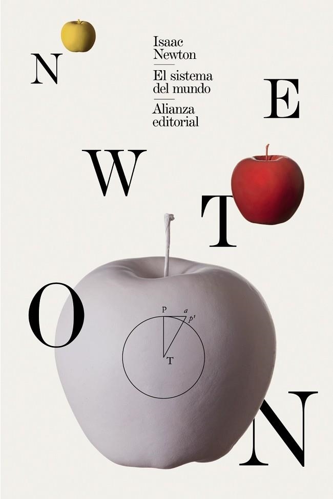 EL SISTEMA DEL MUNDO | 9788491813163 | NEWTON,ISAAC | Libreria Geli - Librería Online de Girona - Comprar libros en catalán y castellano