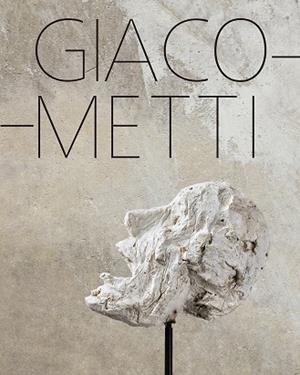 ALBERTO GIACOMETTI | 9788417141721 | Llibreria Geli - Llibreria Online de Girona - Comprar llibres en català i castellà