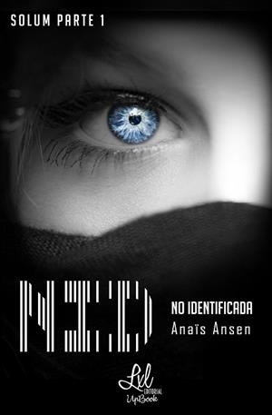 NID (NO IDENTIFICADA) | 9788417160708 | ANSEN,ANAIS | Llibreria Geli - Llibreria Online de Girona - Comprar llibres en català i castellà