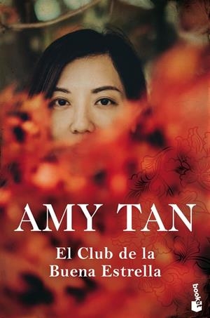 EL CLUB DE LA BUENA ESTRELLA | 9788408196532 | TAN,AMY | Libreria Geli - Librería Online de Girona - Comprar libros en catalán y castellano