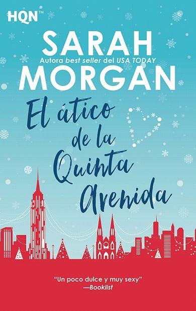 LA PRINCESA DEL MILLÓN DE DÓLARES | 9788491884101 | VELASCO,CLAUDIA | Llibreria Geli - Llibreria Online de Girona - Comprar llibres en català i castellà