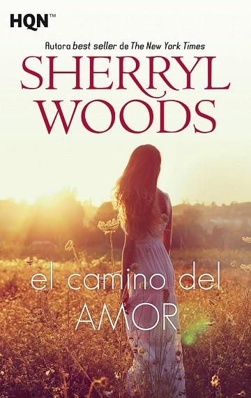 ANTES BESO A UN HOBBIT | 9788491884088 | CRESPO,CARLA | Libreria Geli - Librería Online de Girona - Comprar libros en catalán y castellano