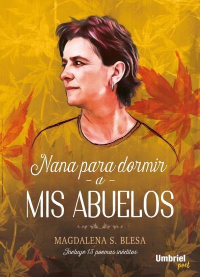 NANA PARA DORMIR A MIS ABUELOS | 9788416517114 | BESA,MAGDALENA S. | Llibreria Geli - Llibreria Online de Girona - Comprar llibres en català i castellà