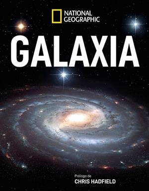 GALAXIA | 9788482987231 | Libreria Geli - Librería Online de Girona - Comprar libros en catalán y castellano