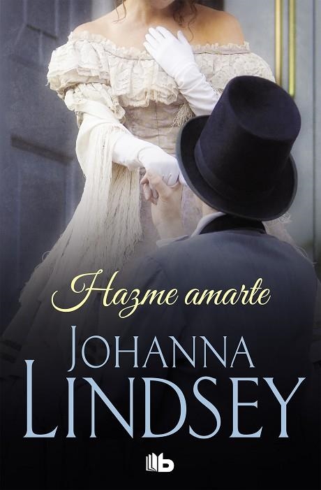 HAZME AMARTE | 9788490707142 | LINDSEY,JOHANNA | Libreria Geli - Librería Online de Girona - Comprar libros en catalán y castellano