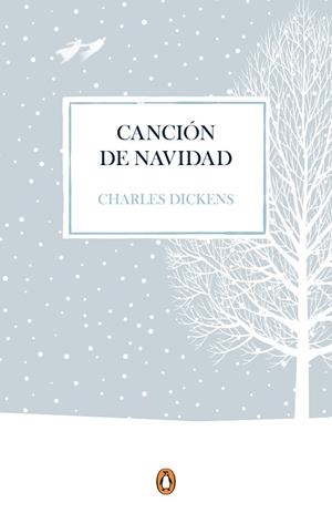 CANCIÓN DE NAVIDAD (EDICIÓN CONMEMORATIVA) | 9788491053767 | DICKENS,CHARLES | Llibreria Geli - Llibreria Online de Girona - Comprar llibres en català i castellà