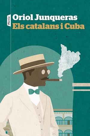 ELS CATALANS I CUBA | 9788498094244 | JUNQUERAS,ORIOL | Libreria Geli - Librería Online de Girona - Comprar libros en catalán y castellano