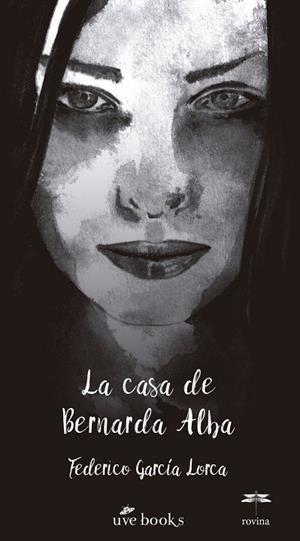 LA CASA DE BERNARDA ALBA.DRAMA DE MUJERES EN LOS PUEBLOS DE ESPANA | 9788494807367 | GARCÍA LORCA,FEDERICO | Llibreria Geli - Llibreria Online de Girona - Comprar llibres en català i castellà