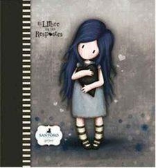 EL LLIBRE DE LES RESPOSTES LILA | 9788491675976 |   | Libreria Geli - Librería Online de Girona - Comprar libros en catalán y castellano