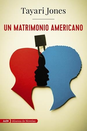 UN MATRIMONIO AMERICANO | 9788491812685 | JONES,TAYARI | Llibreria Geli - Llibreria Online de Girona - Comprar llibres en català i castellà