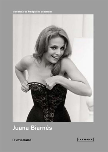 JUANA BIARNES | 9788416248018 | BIARNÉS,JUANA | Libreria Geli - Librería Online de Girona - Comprar libros en catalán y castellano