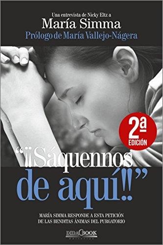 SAQUENNOS DE AQUÍ | 9788415969129 |   | Libreria Geli - Librería Online de Girona - Comprar libros en catalán y castellano