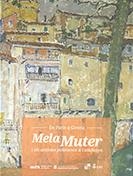 DE PARIS A GIRONA.MELA MUTER I ELS ARTISTES POLONESOS  | 9788439398080 | Llibreria Geli - Llibreria Online de Girona - Comprar llibres en català i castellà