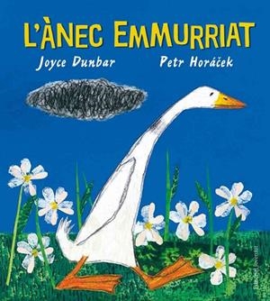 L'ÀNEC EMMURRIAT | 9788426145444 | DUNBAR,JOYCE | Libreria Geli - Librería Online de Girona - Comprar libros en catalán y castellano