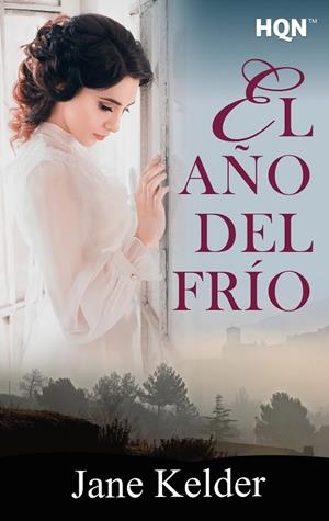 EL AÑO DEL FRÍO | 9788413074184 | KELDER,JANE | Libreria Geli - Librería Online de Girona - Comprar libros en catalán y castellano