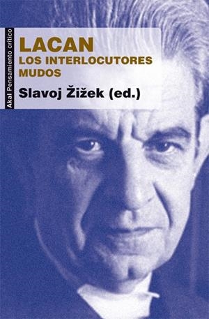 LACAN | 9788446037309 | ZIZEK,SLAVOJ | Llibreria Geli - Llibreria Online de Girona - Comprar llibres en català i castellà