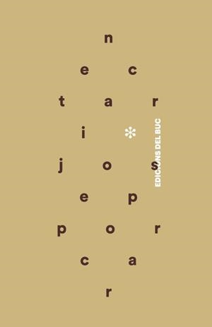 NECTARI | 9788494324666 | PORCAR,JOSEP | Libreria Geli - Librería Online de Girona - Comprar libros en catalán y castellano