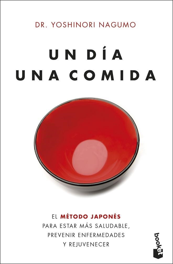 UN DÍA.UNA COMIDA | 9788408201755 | NAGUMO,YOSHINORI | Libreria Geli - Librería Online de Girona - Comprar libros en catalán y castellano